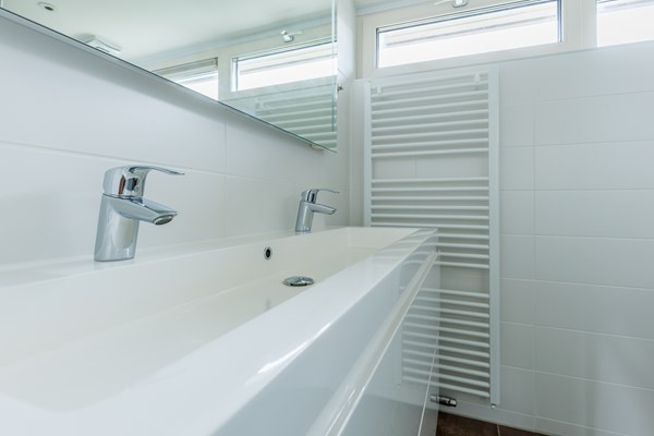 Medium property photo - W. Vrijlandtstraat 9, 3262 GN Oud-Beijerland